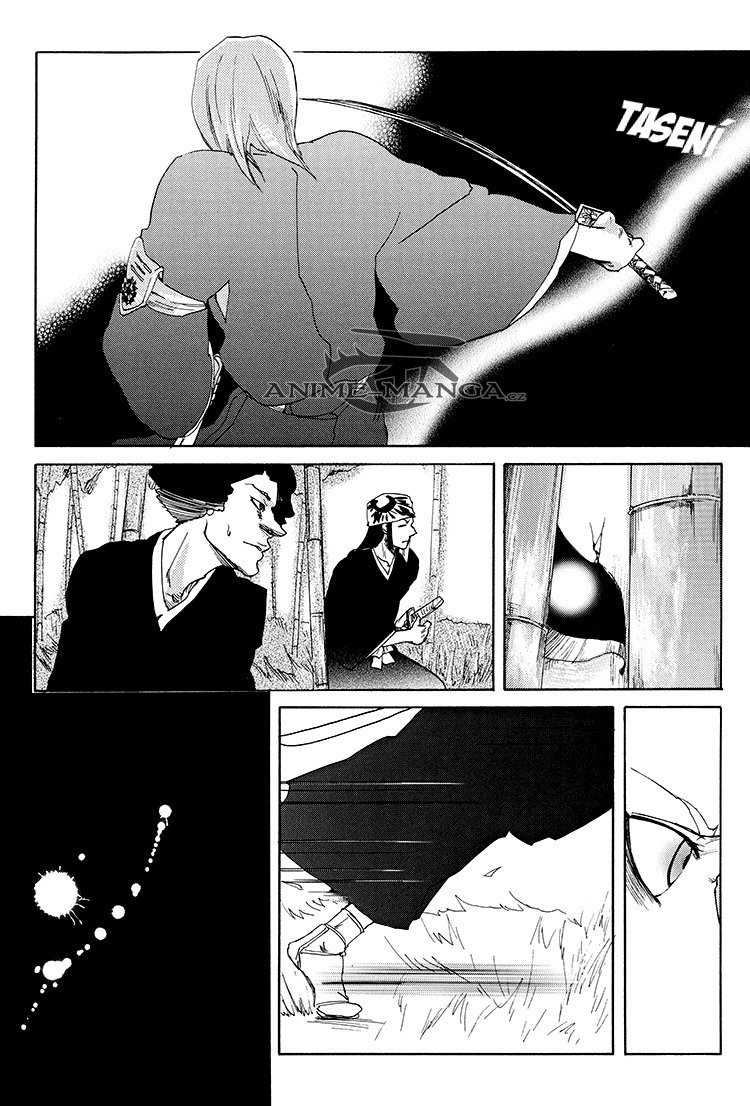 5531_Oneshot (Complete)_MTFNG_ixtab_007.jpg